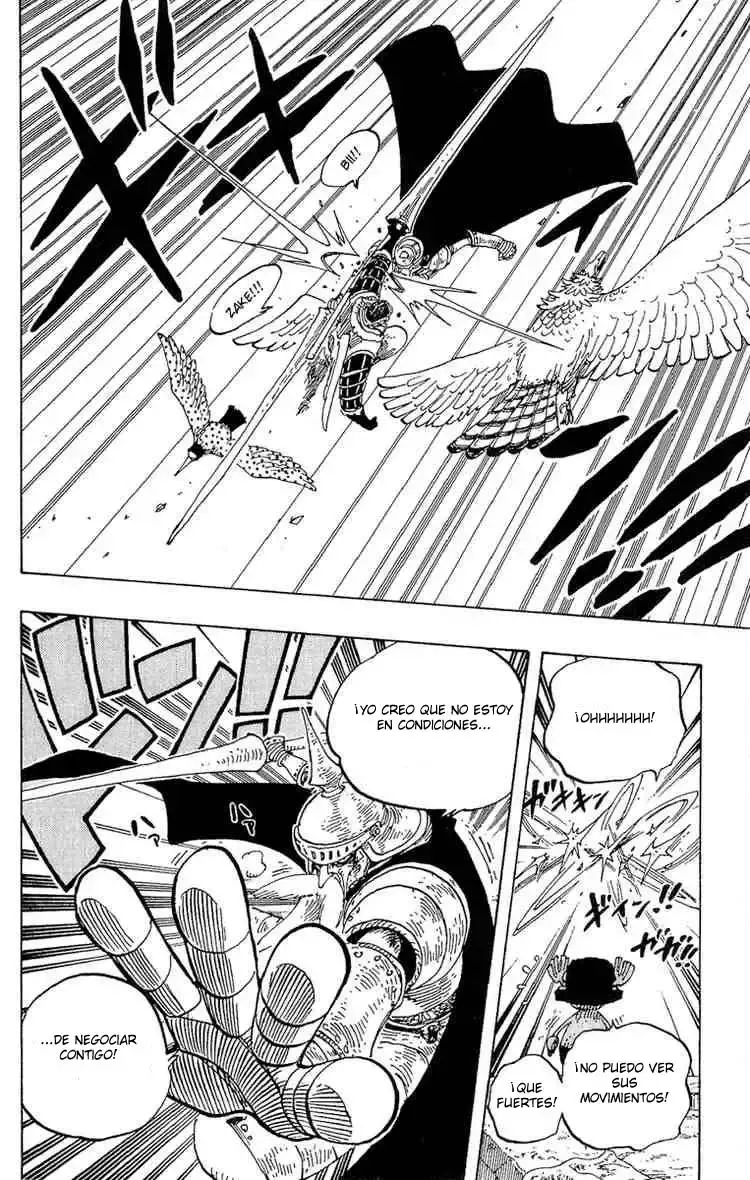 Capitulo 249 page 14