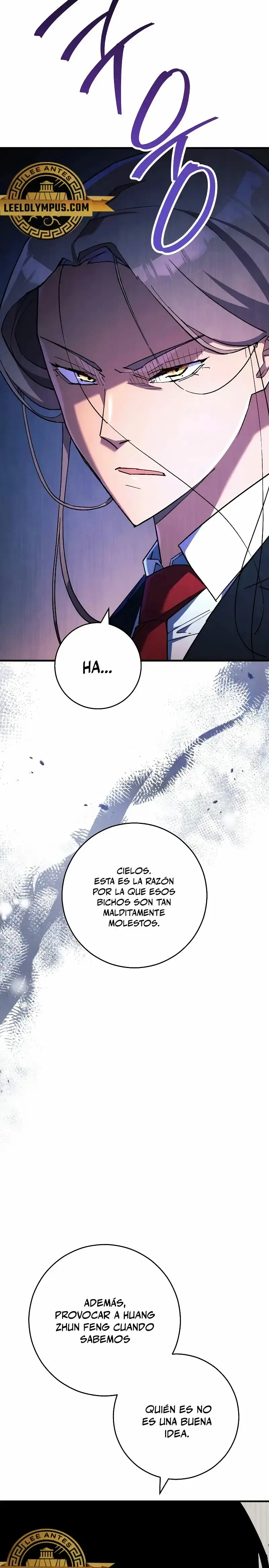 Capitulo 79 page 10