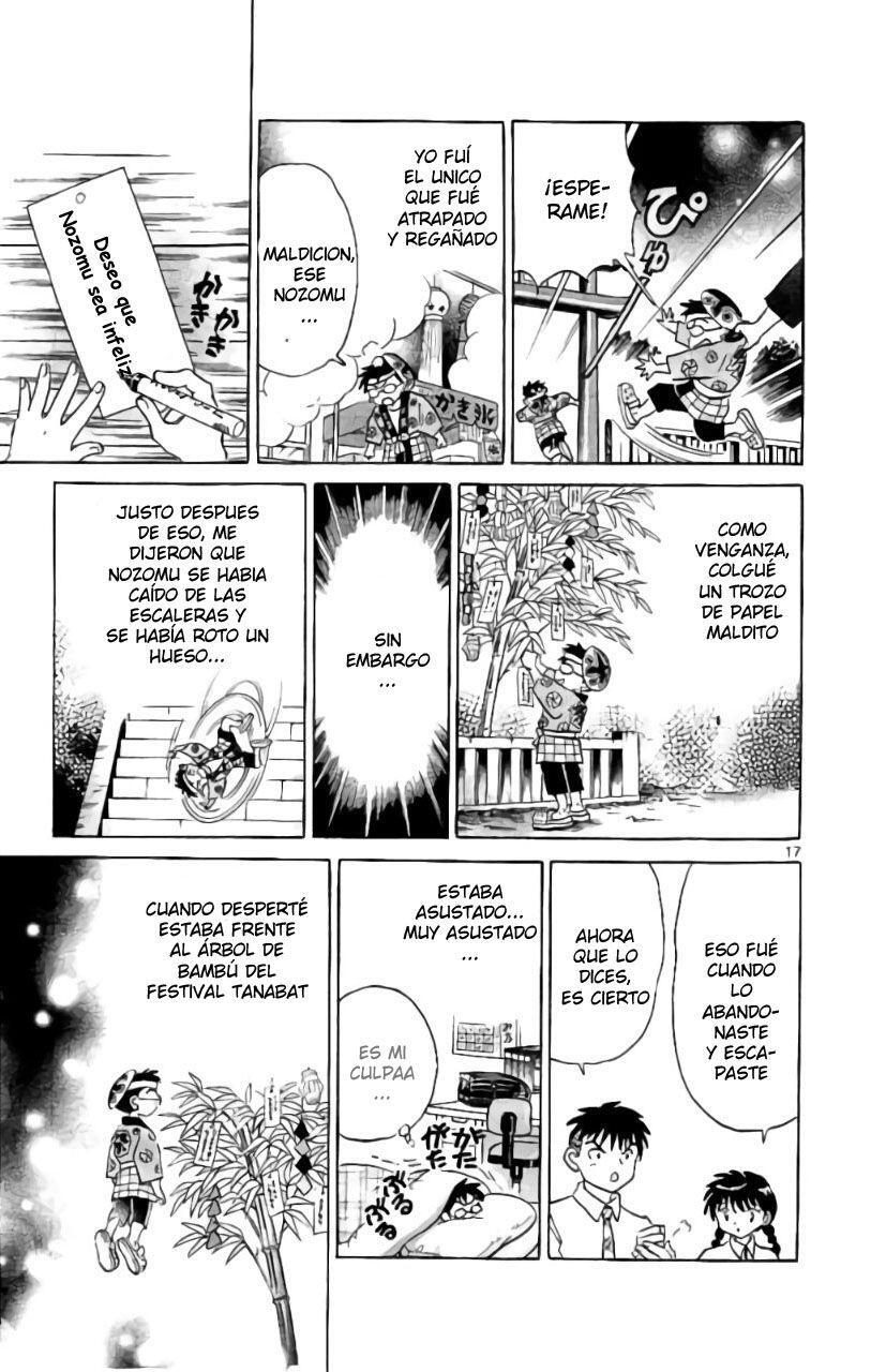 Capitulo 288 page 18