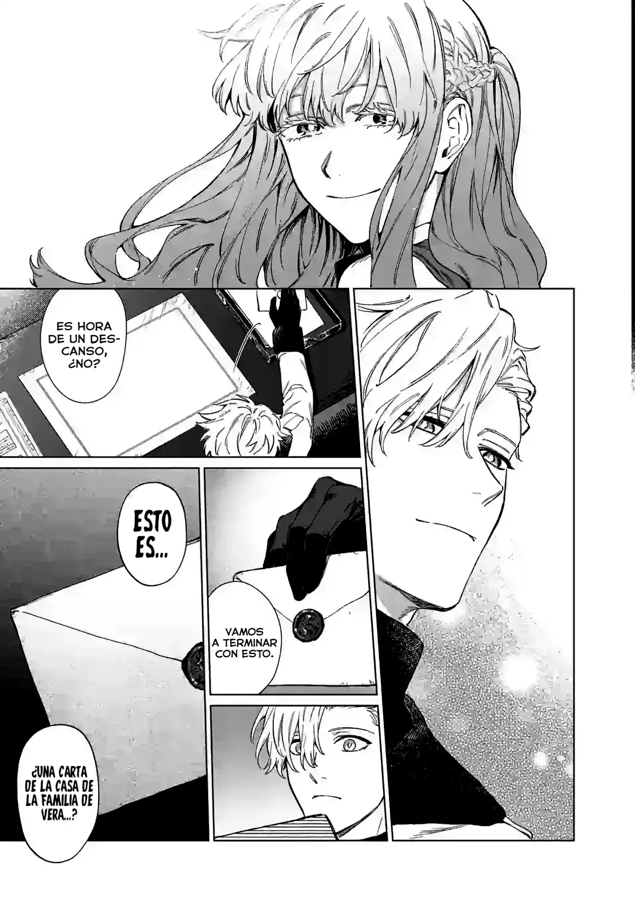 Capitulo 4 page 7