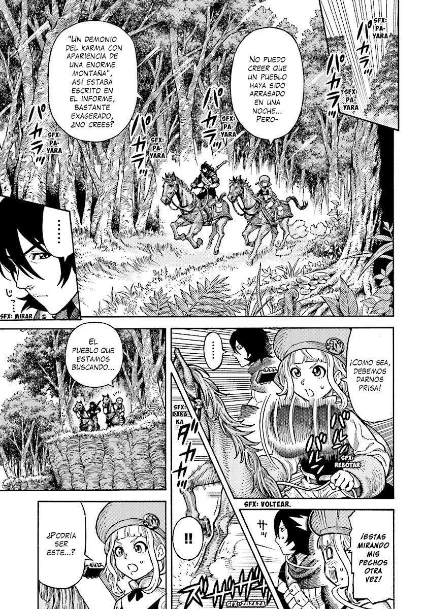 Capitulo 3 page 5