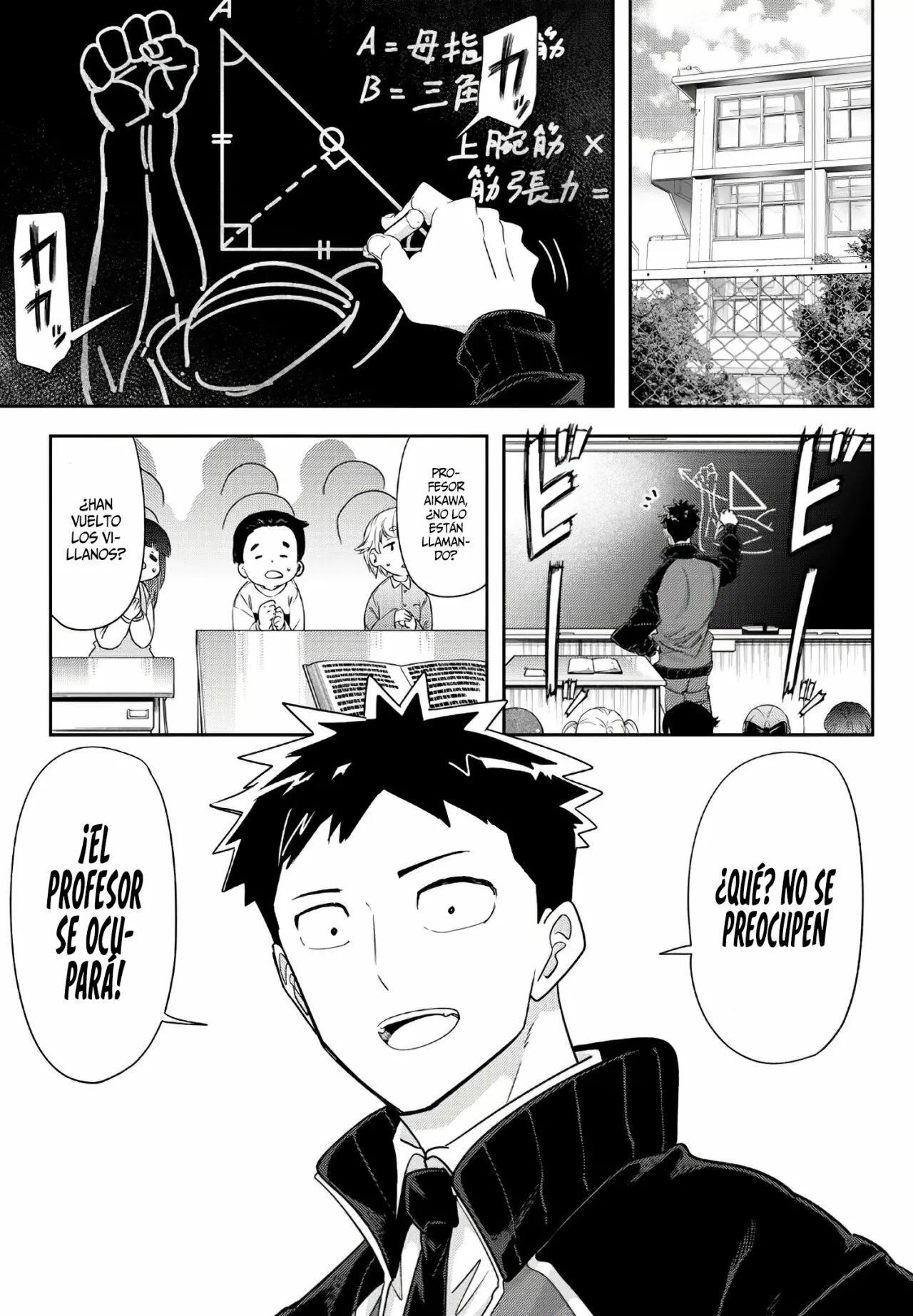 Capitulo 37 page 19