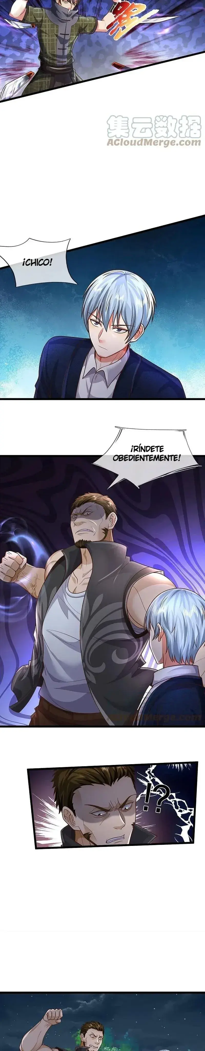 Capitulo 493 page 4