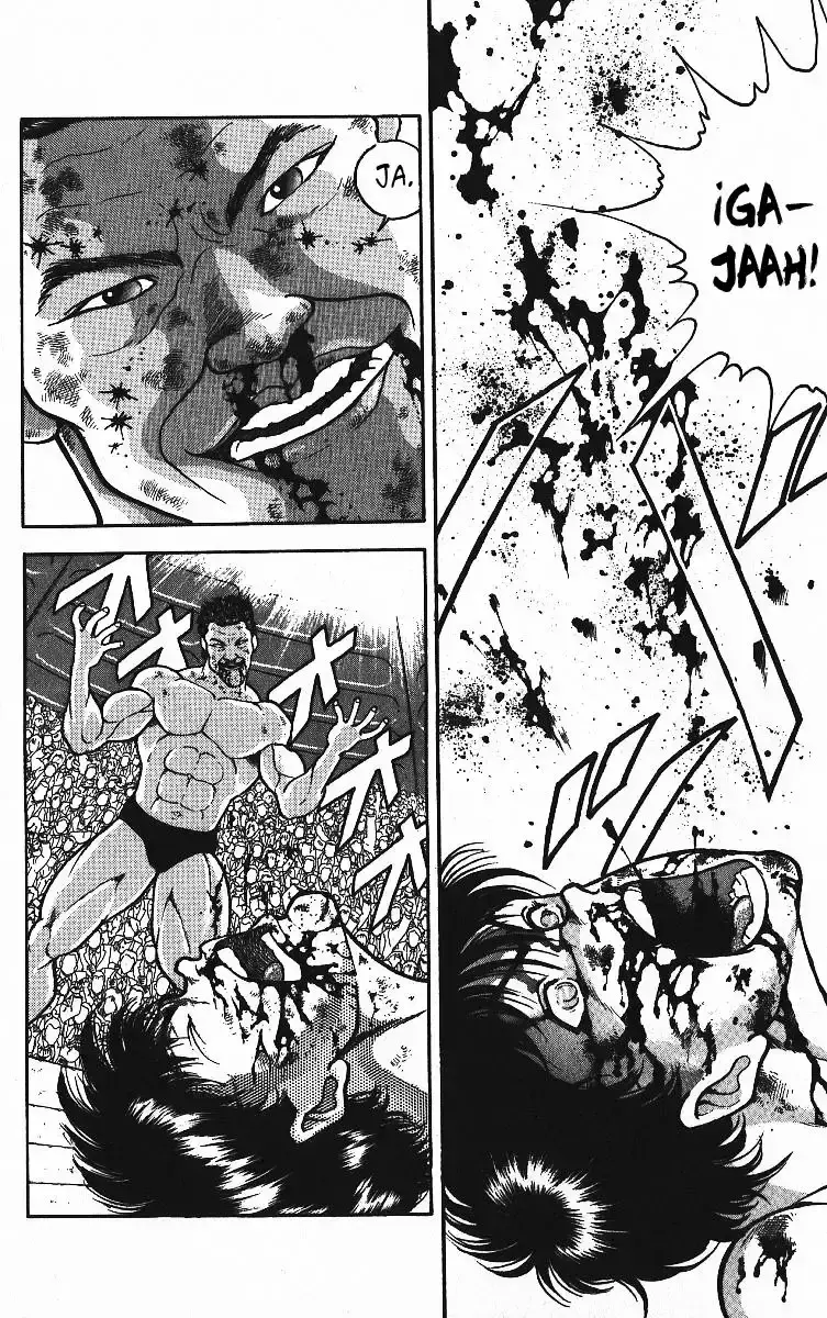 Capitulo 285 page 4