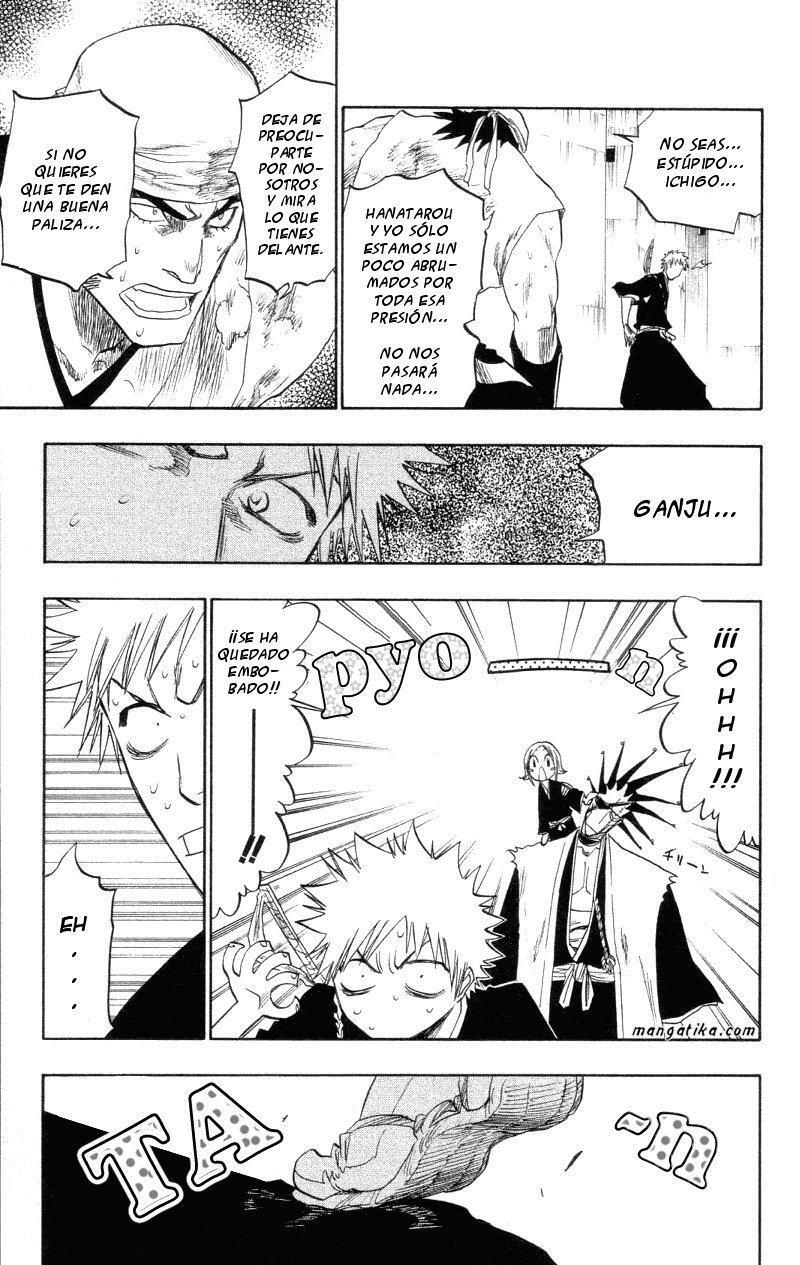 Capitulo 104 page 5