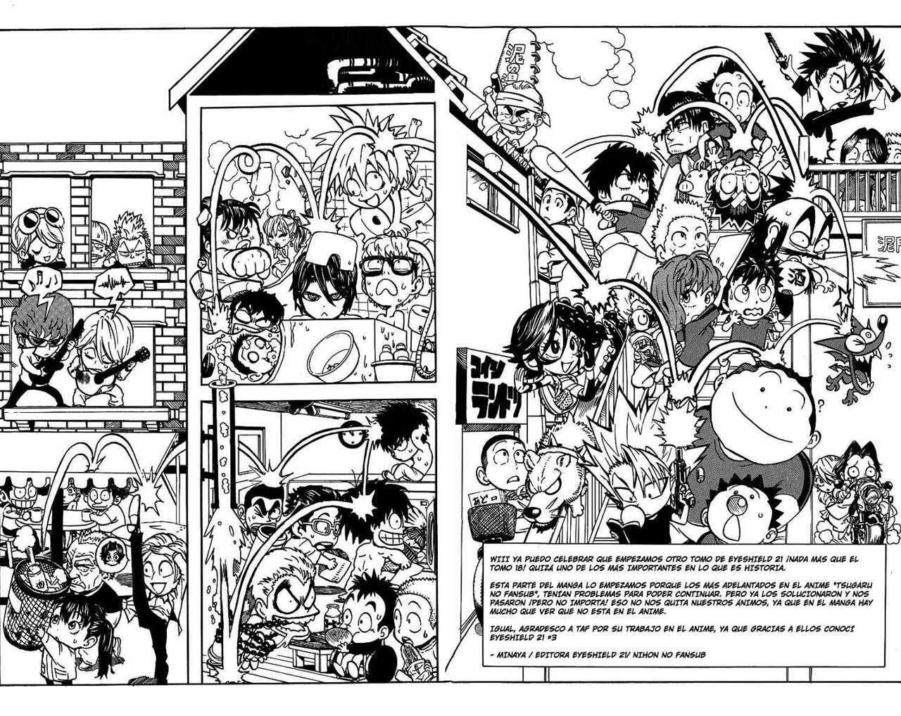Capitulo 152 page 9