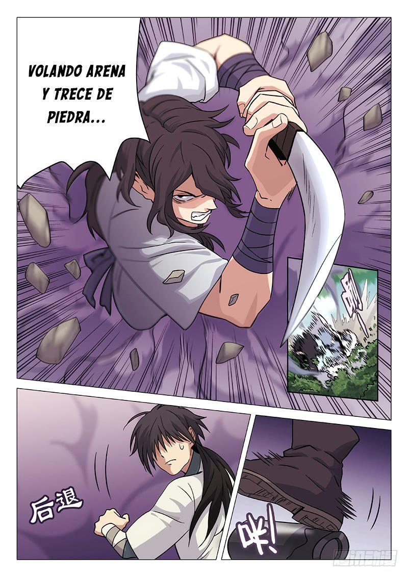 Capitulo 2 page 14