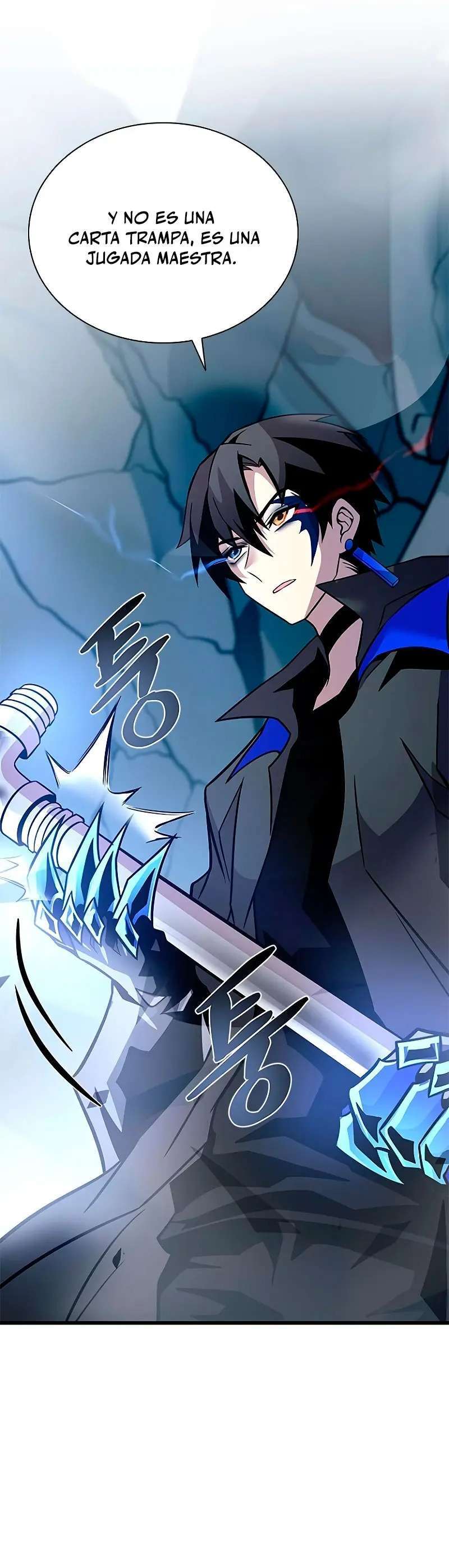 Capitulo 212 page 42