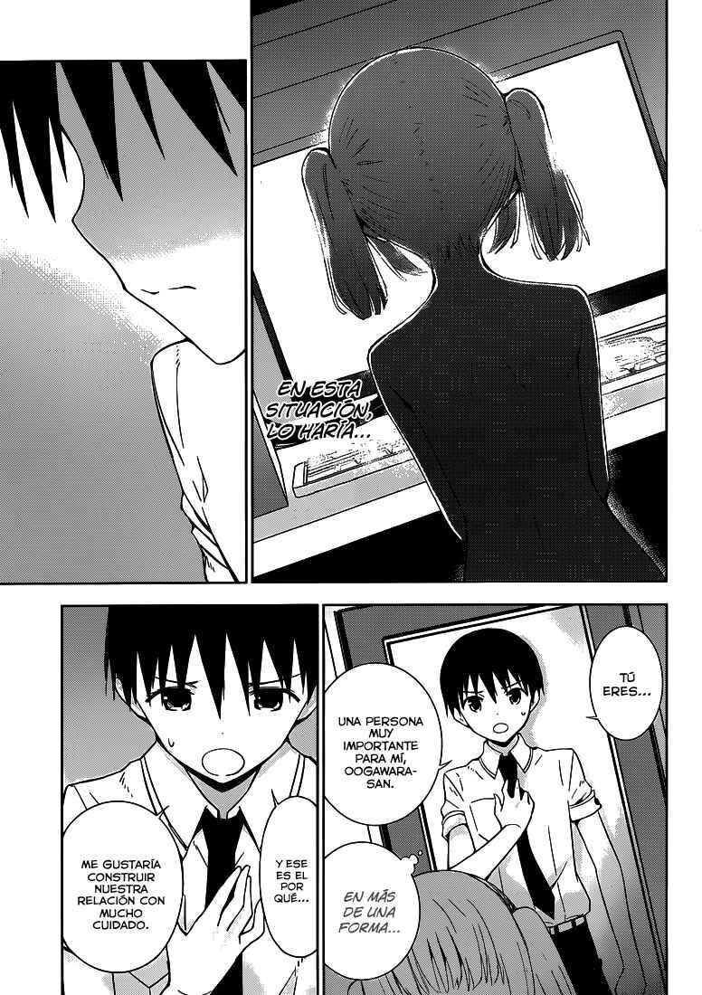 Capitulo 5 page 6