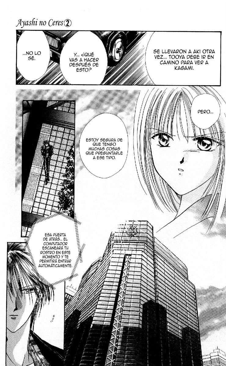 Capitulo 9 page 18