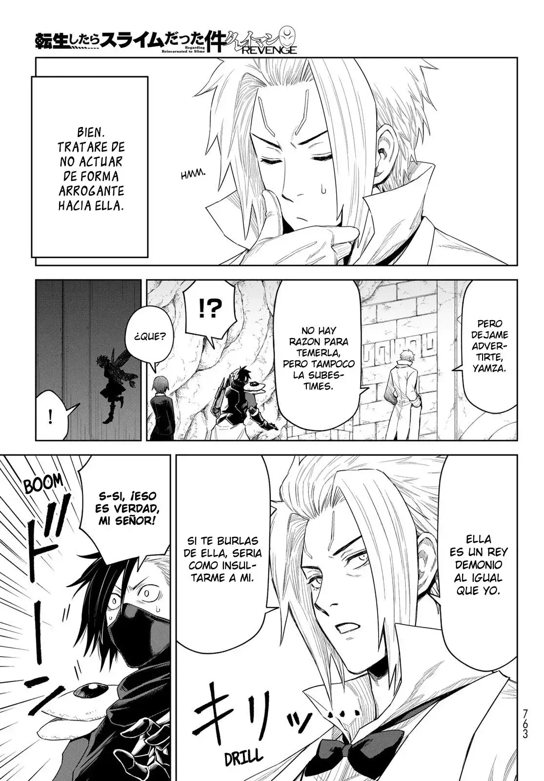Capitulo 27 page 6