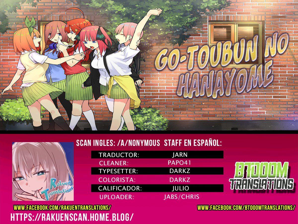 Capitulo 88 page 1