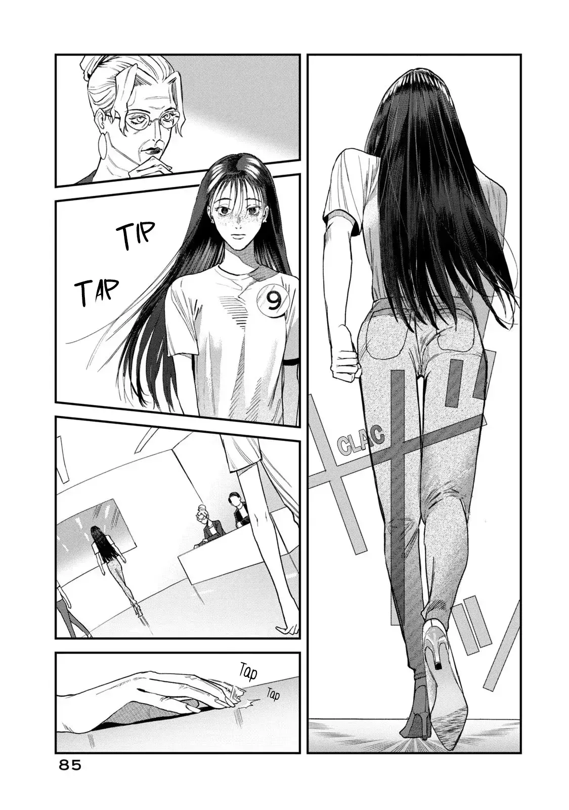 Capitulo 10 page 12