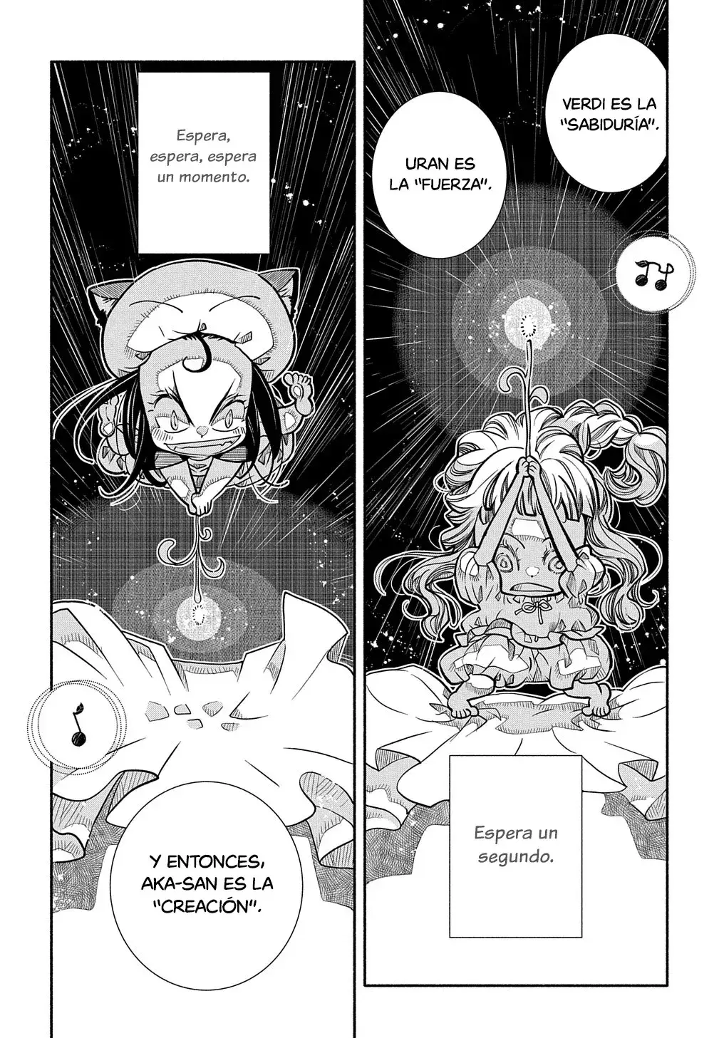 Capitulo 10 page 29