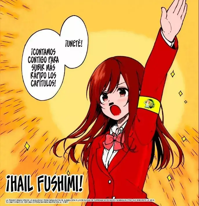Capitulo 8 page 22