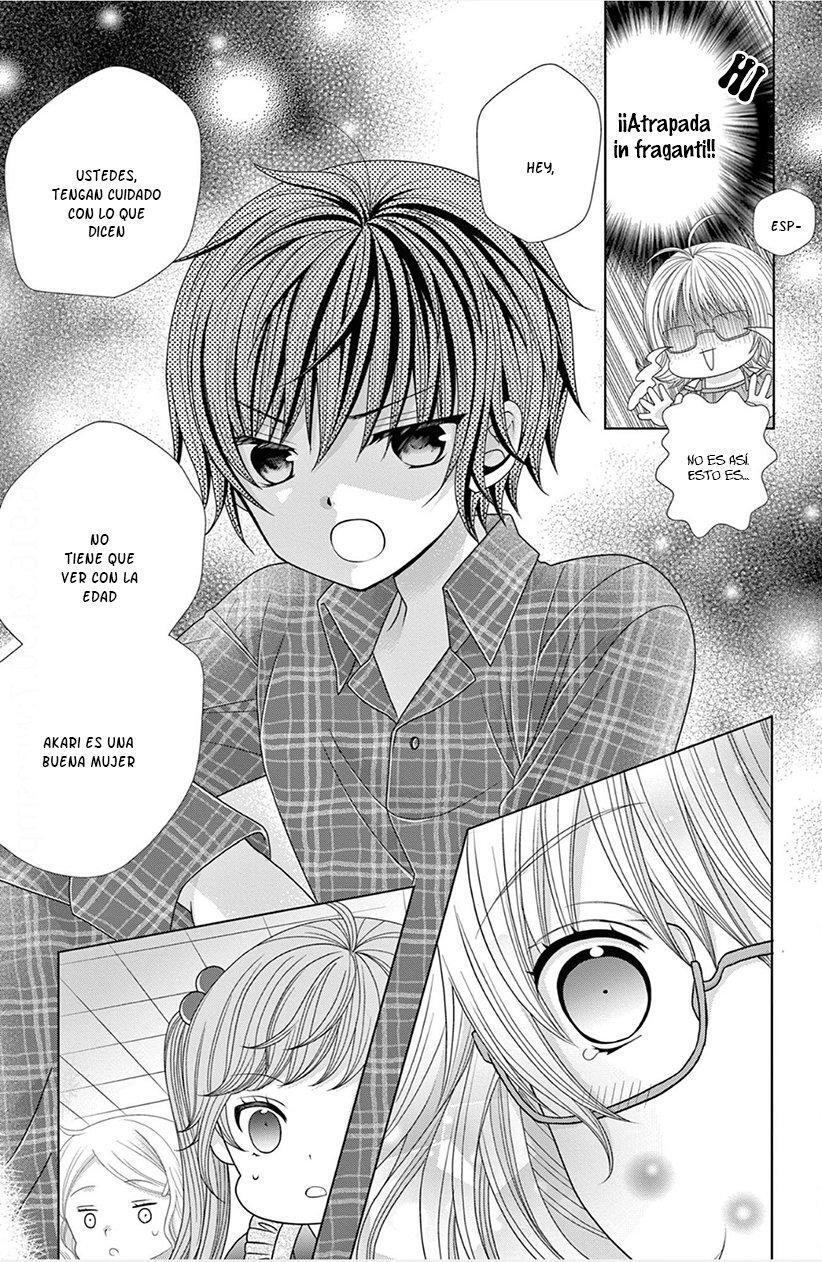Capitulo 12 page 25