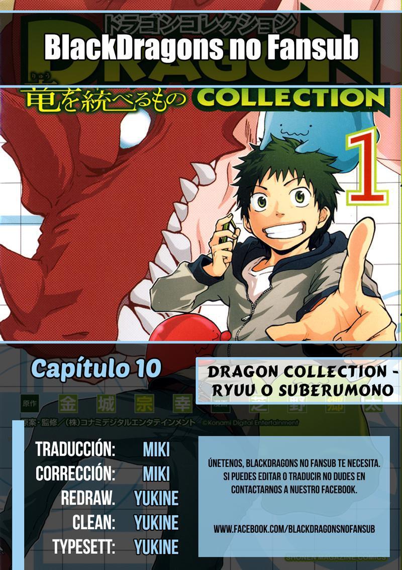 Capitulo 10 page 1