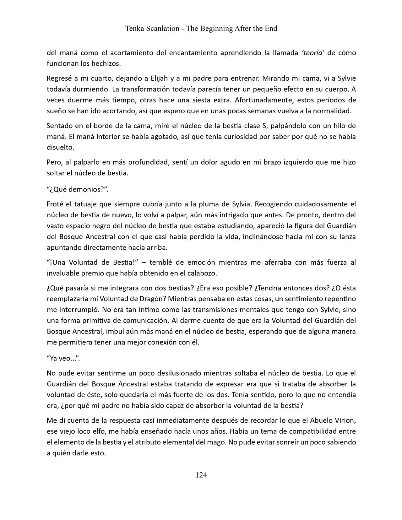 Capitulo 37.10 page 6