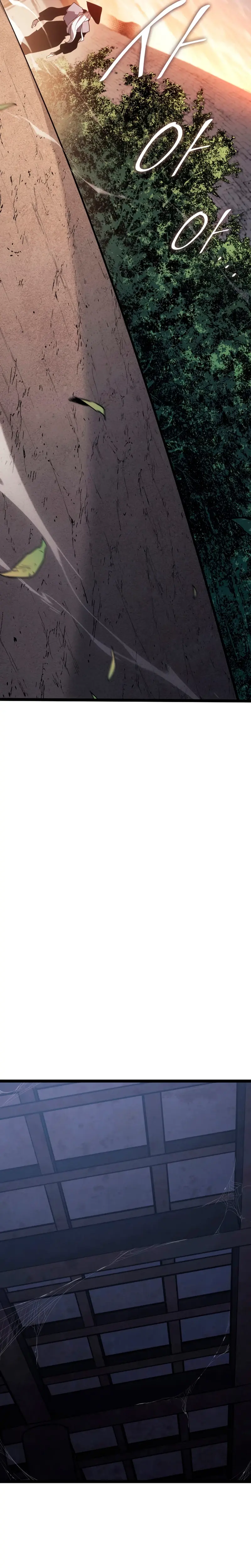 Capitulo 68 page 8