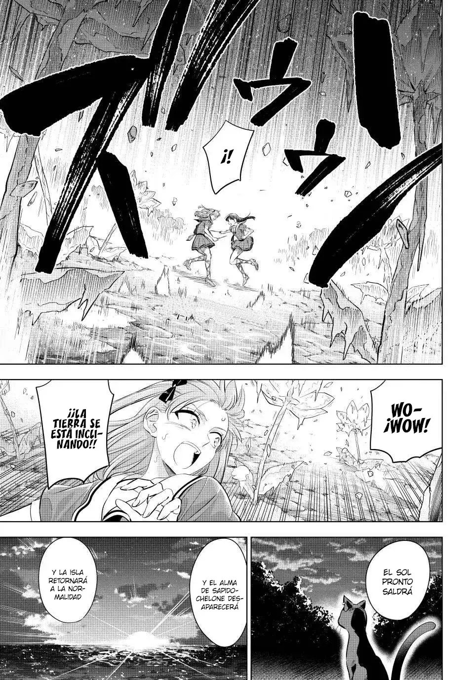 Capitulo 55 page 21