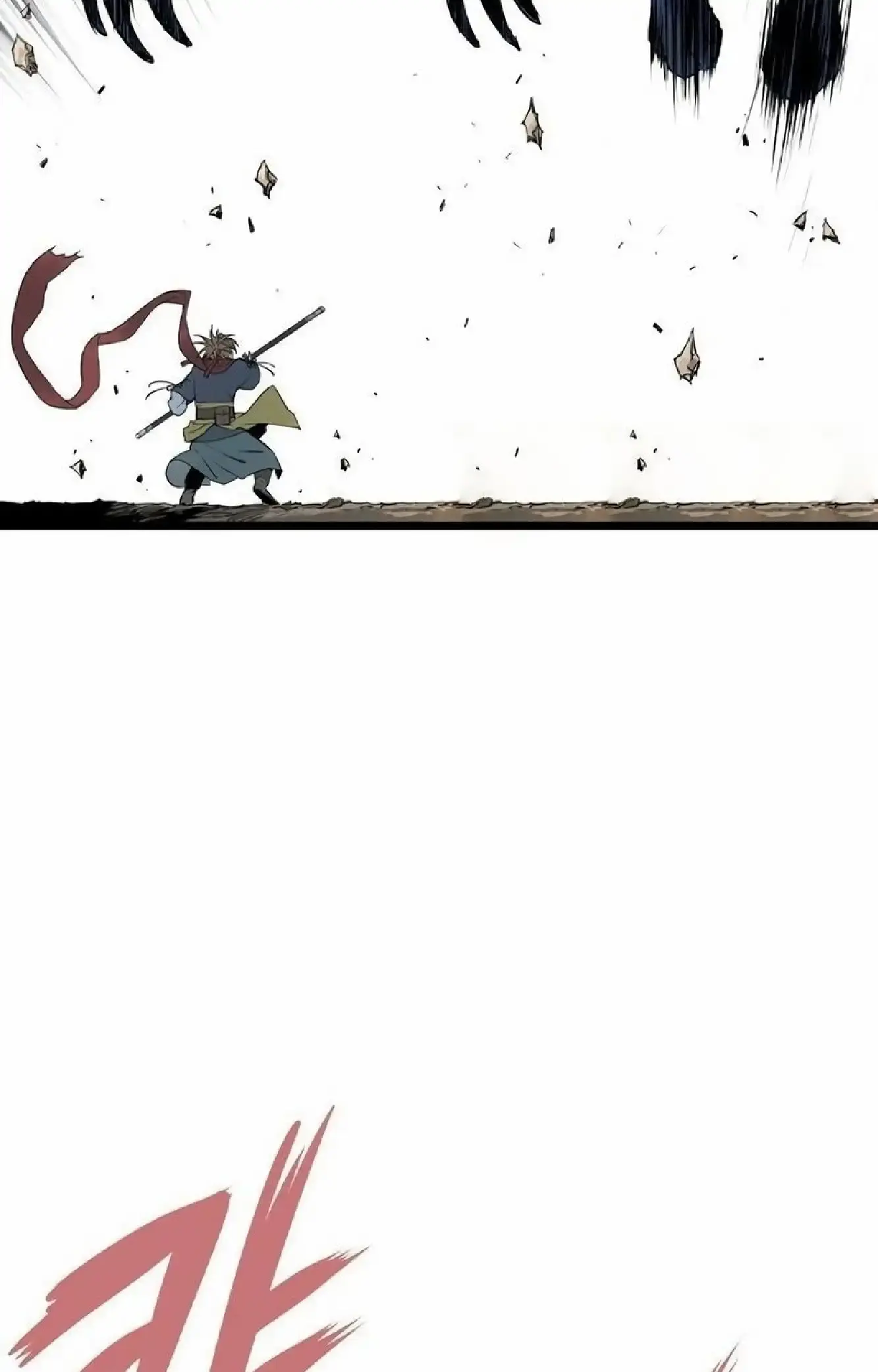 Capitulo 7 page 7