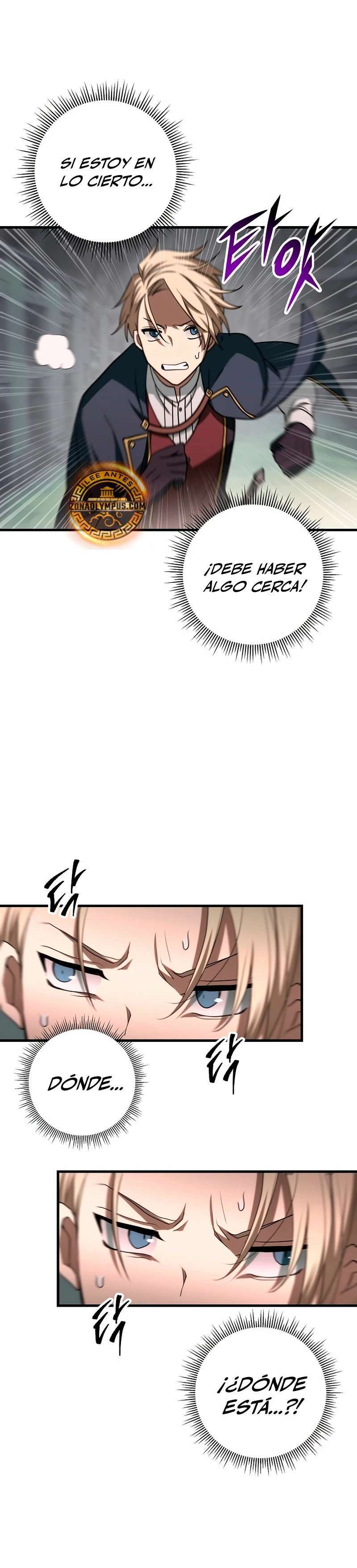 Capitulo 20 page 26