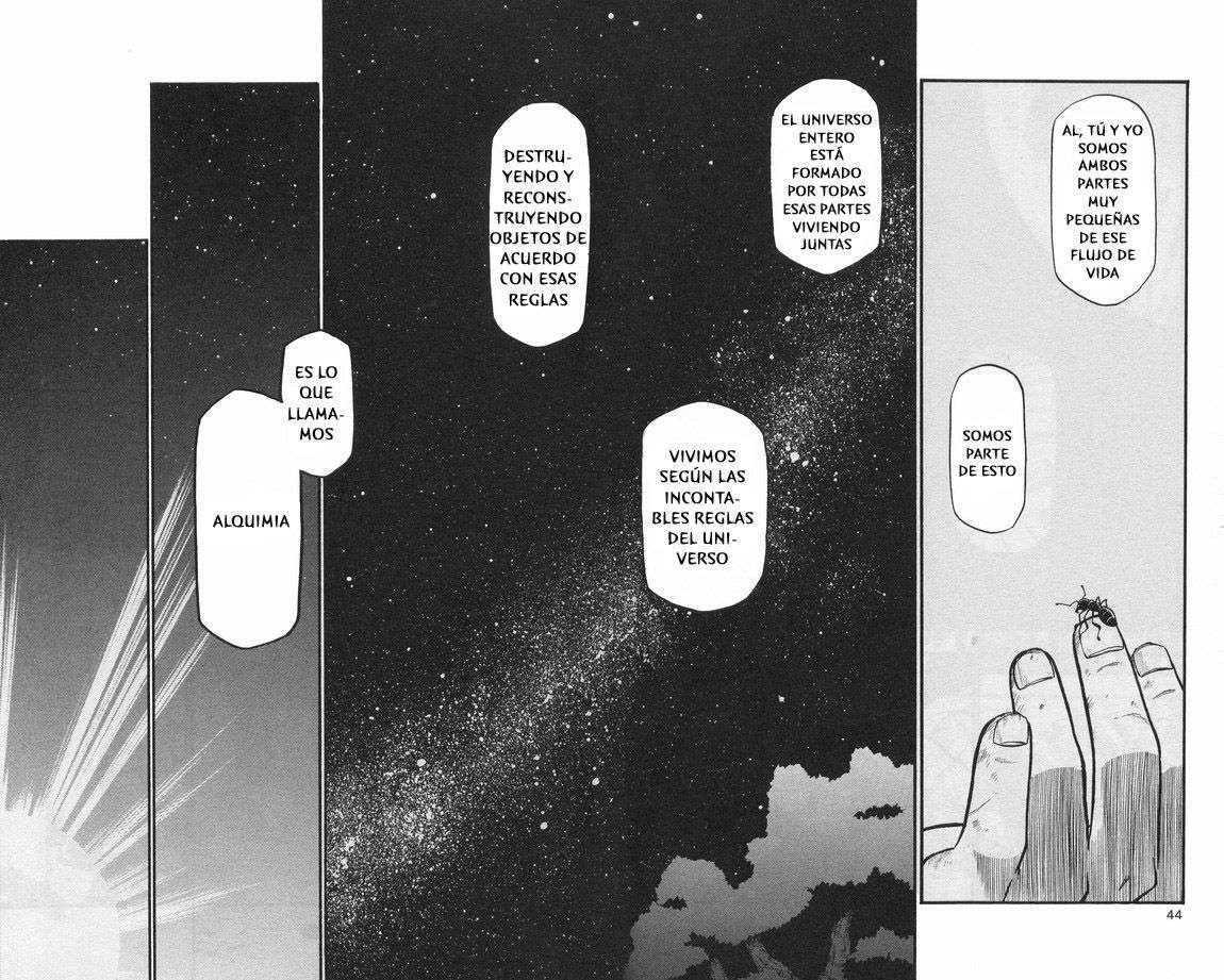 Capitulo 22 page 41
