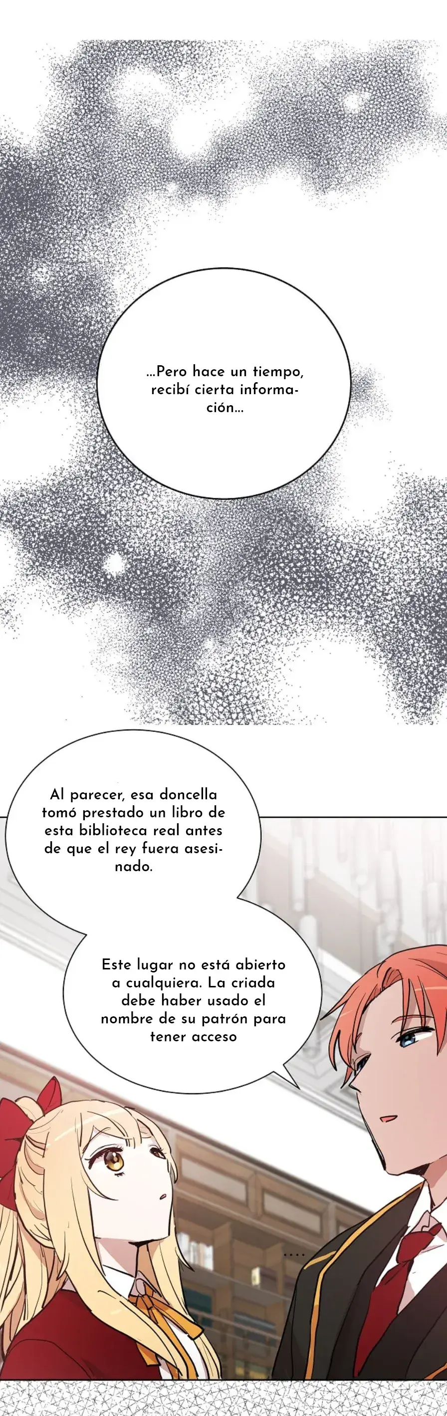 Capitulo 71 page 14
