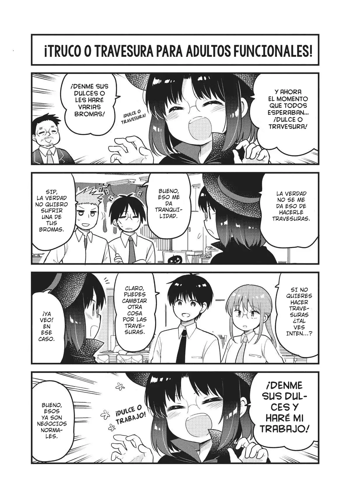 Capitulo 55 page 10