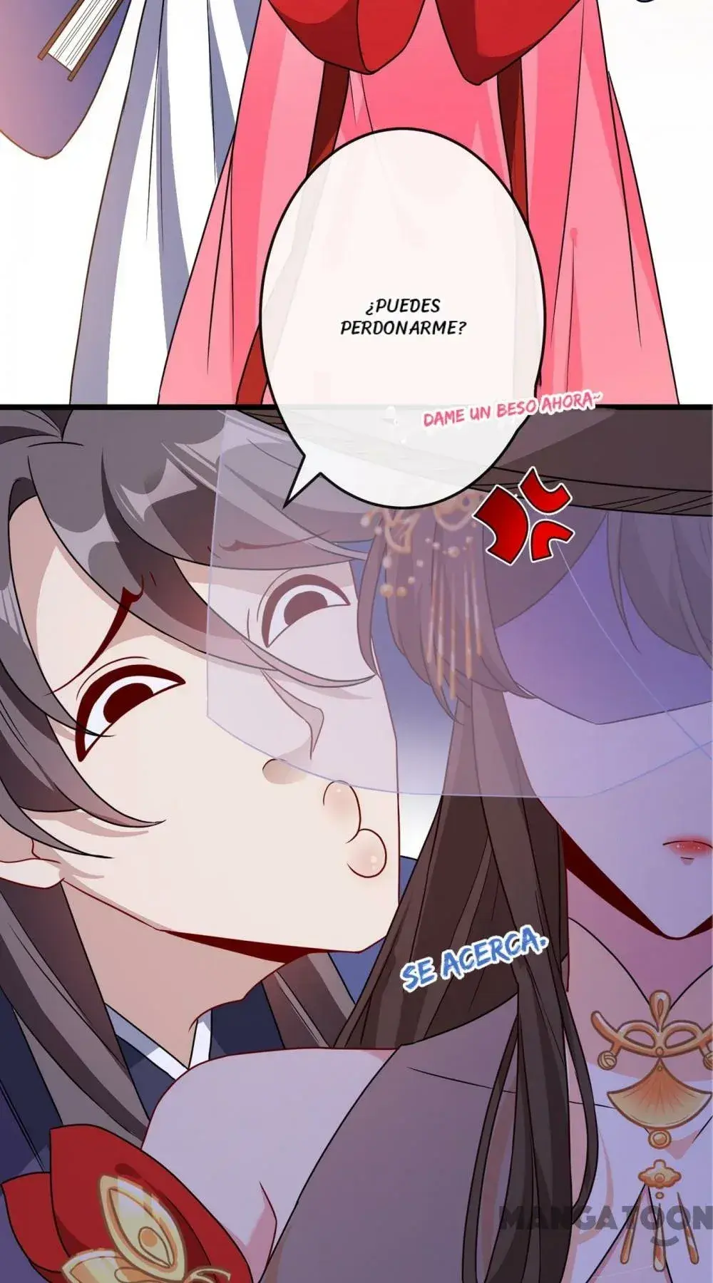 Capitulo 62 page 44