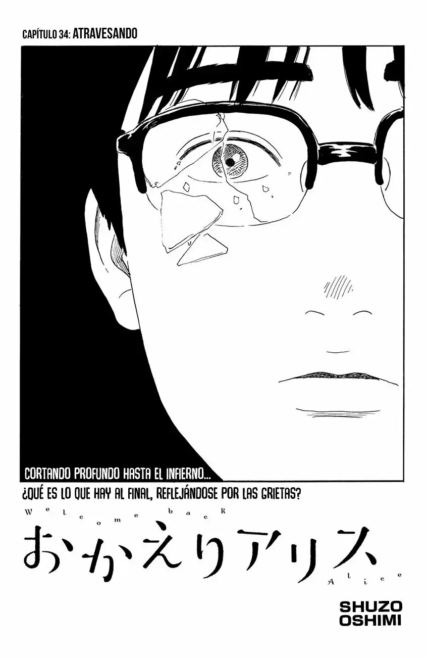 Capitulo 34 page 1