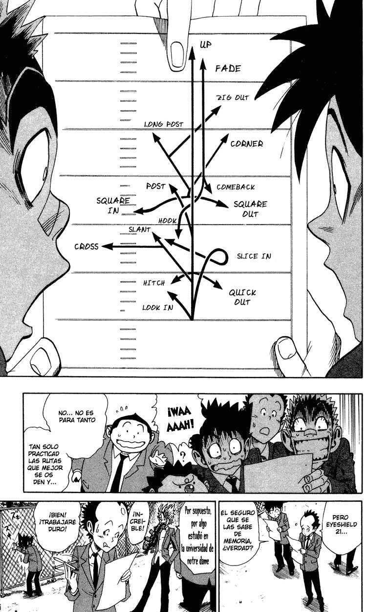 Capitulo 35 page 11
