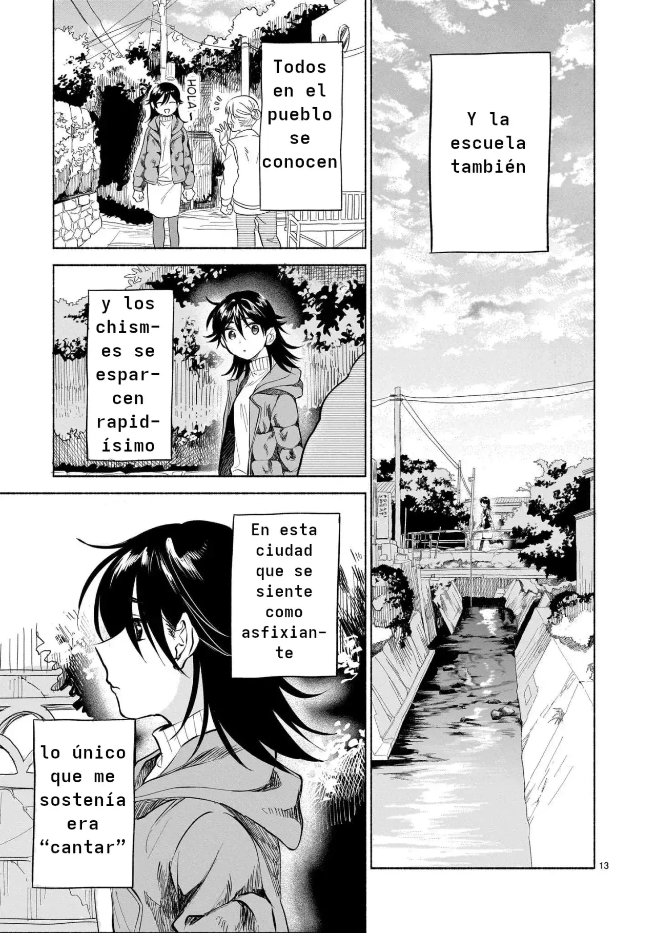 Capitulo 1 page 14
