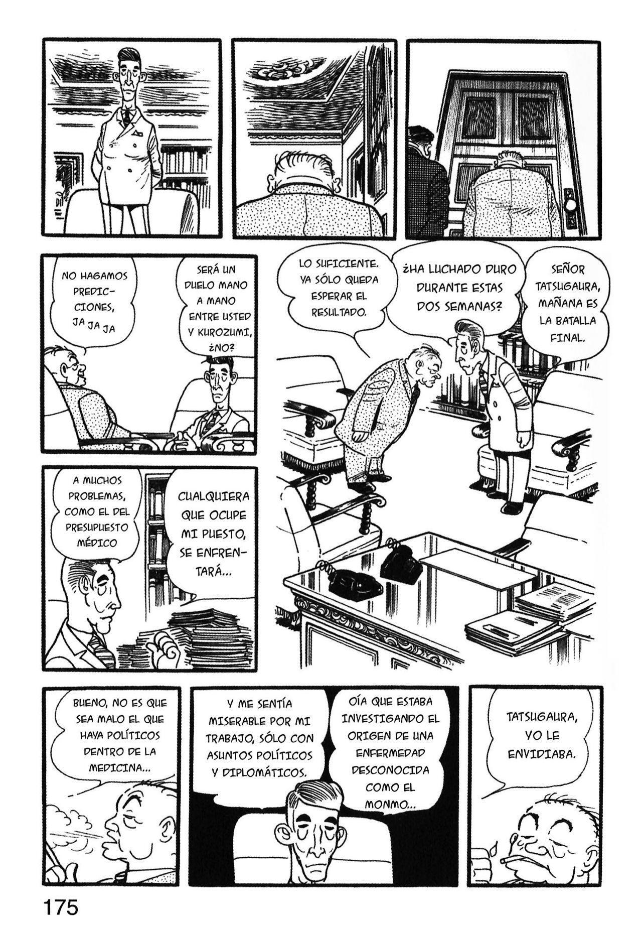Capitulo 17 page 41