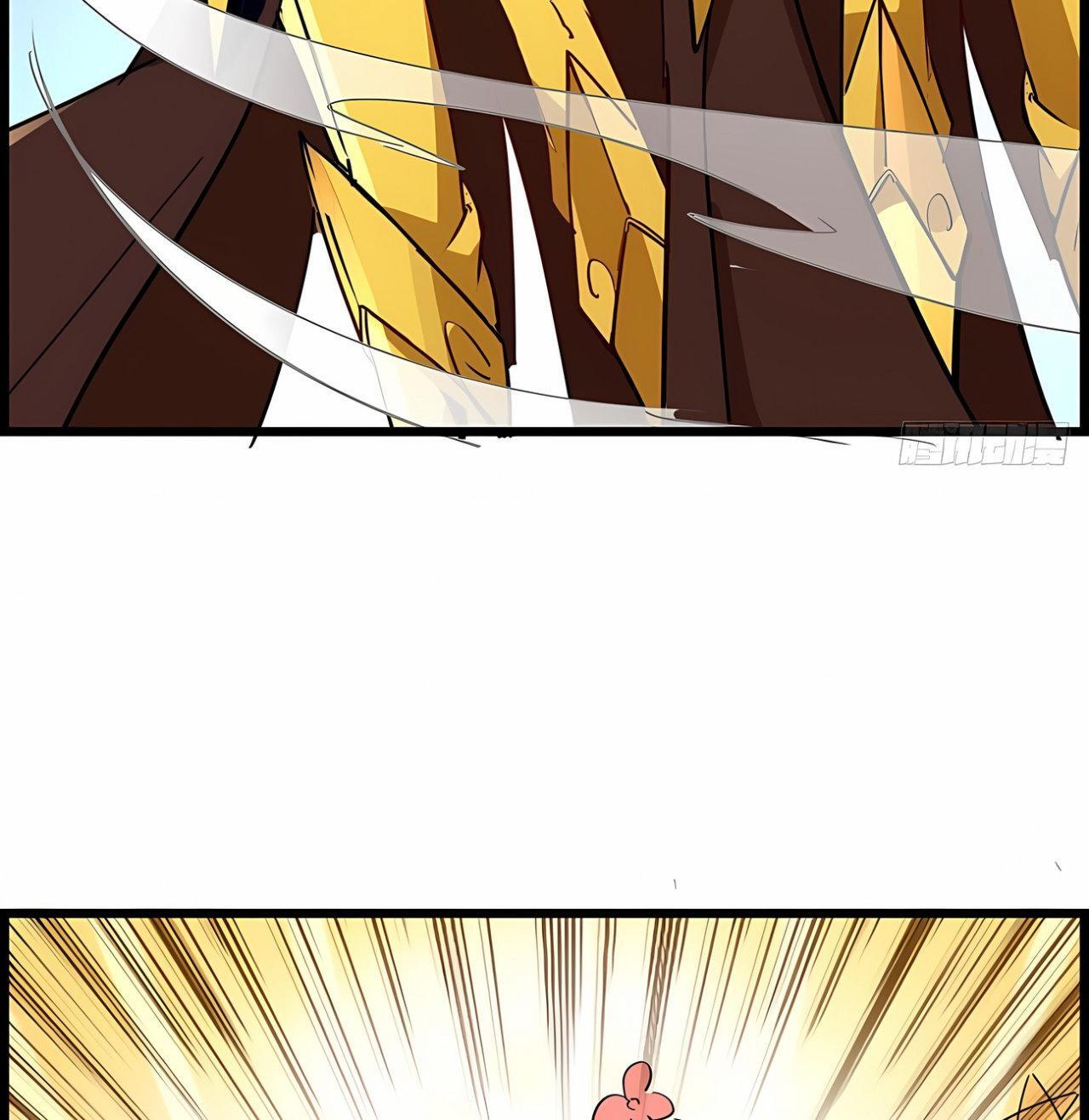 Capitulo 84 page 74