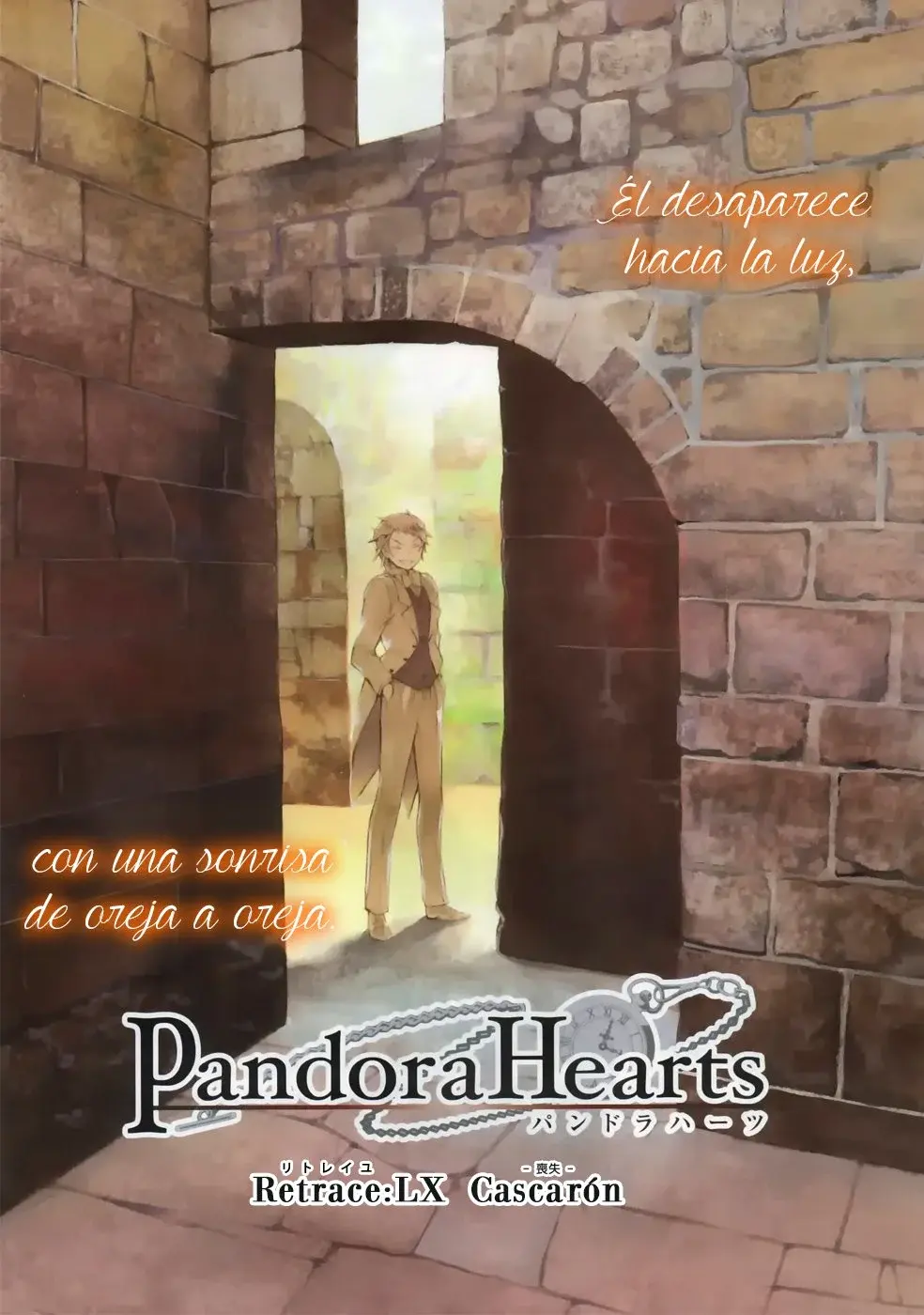 Capitulo 60 page 2