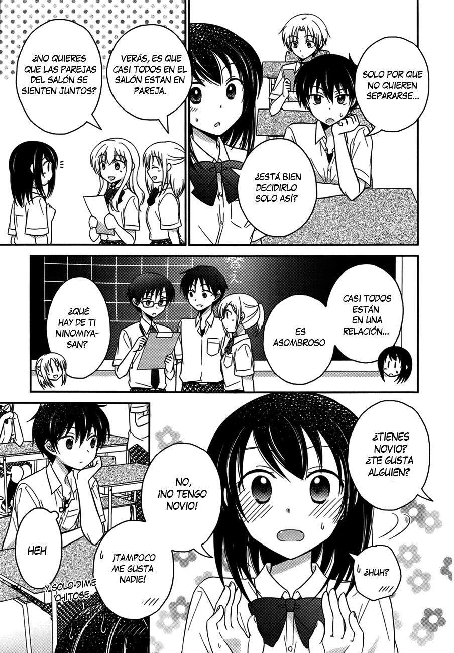 Capitulo 1 page 15