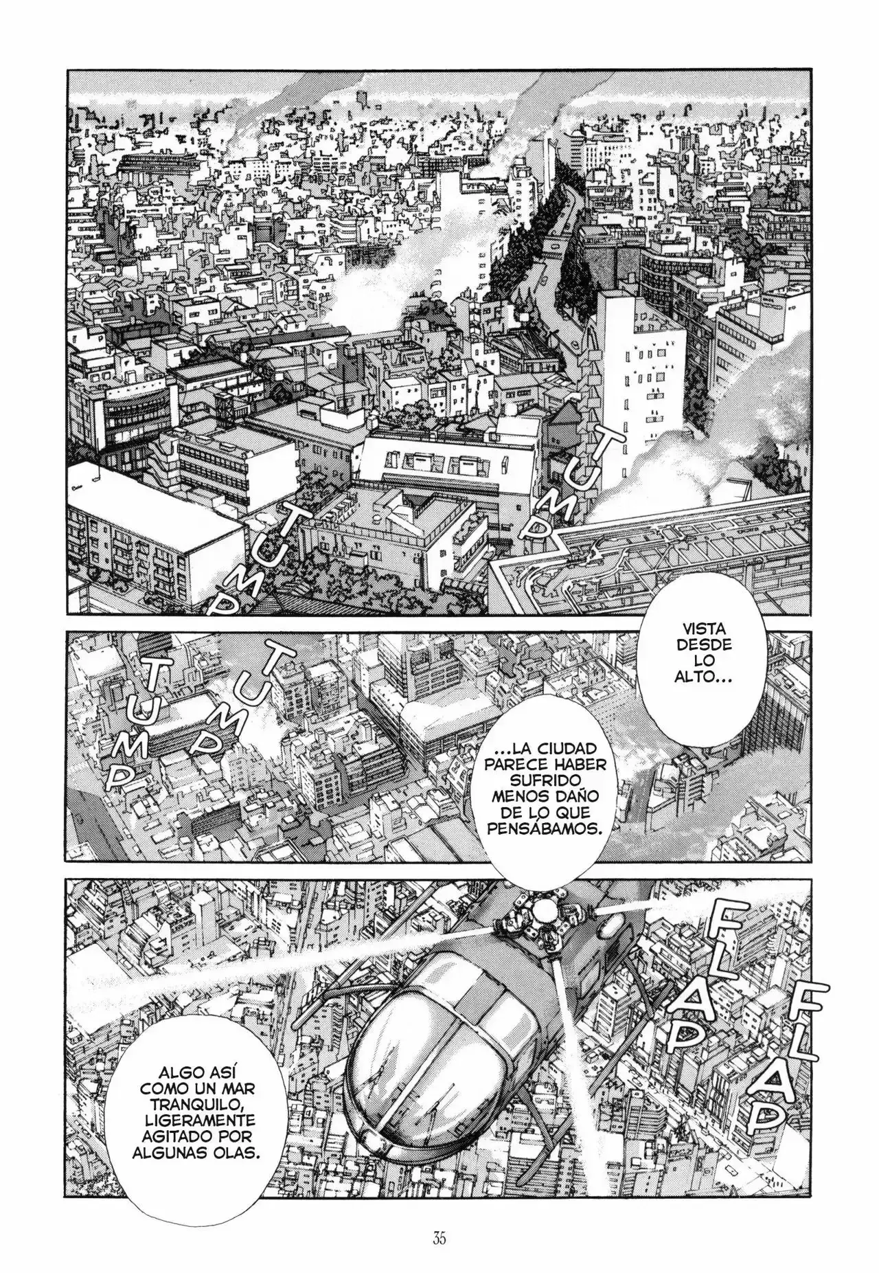 Capitulo 1 page 40
