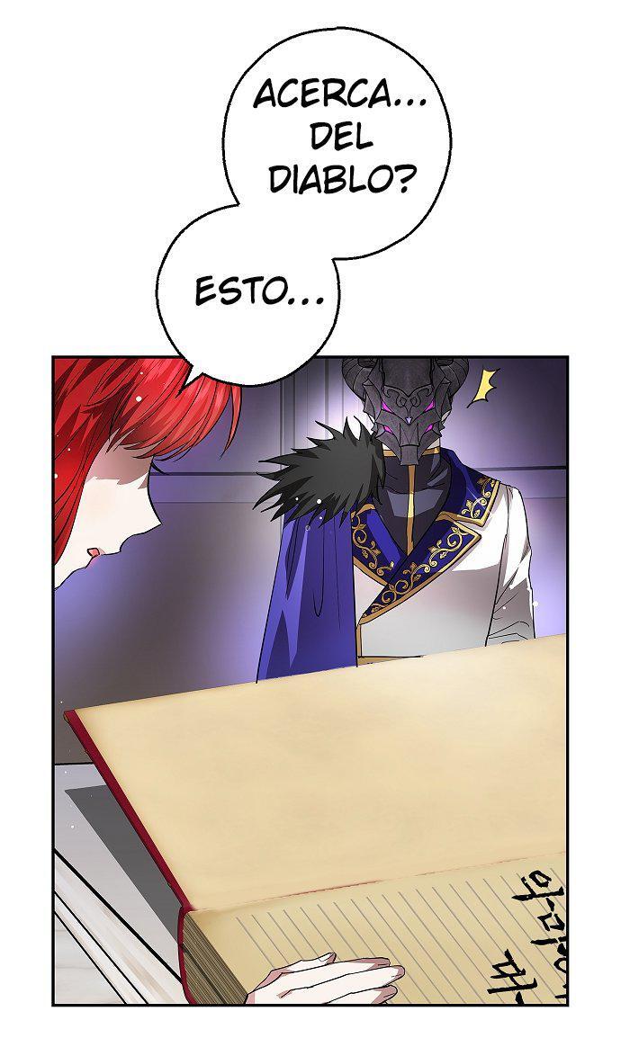 Capitulo 10 page 4