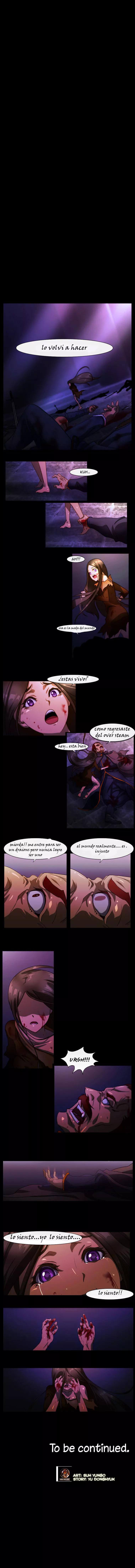 Capitulo 7 page 7