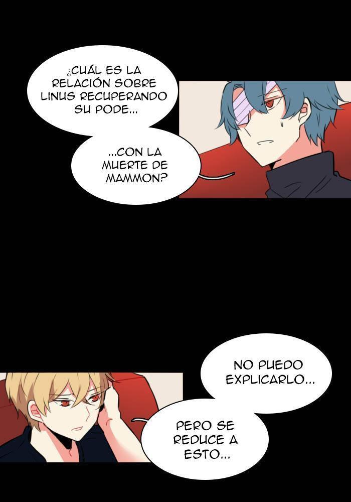 Capitulo 85 page 23