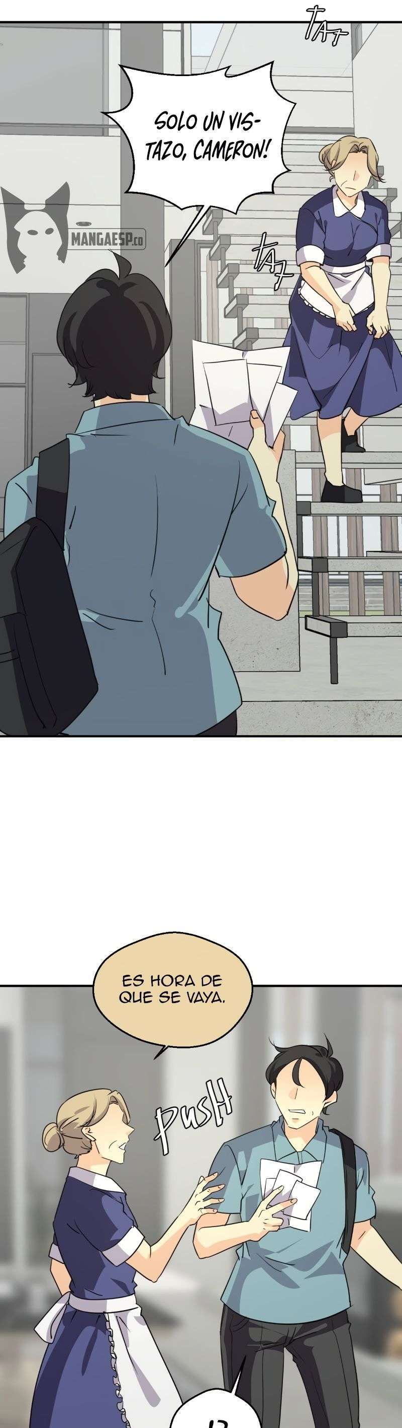 Capitulo 291 page 35