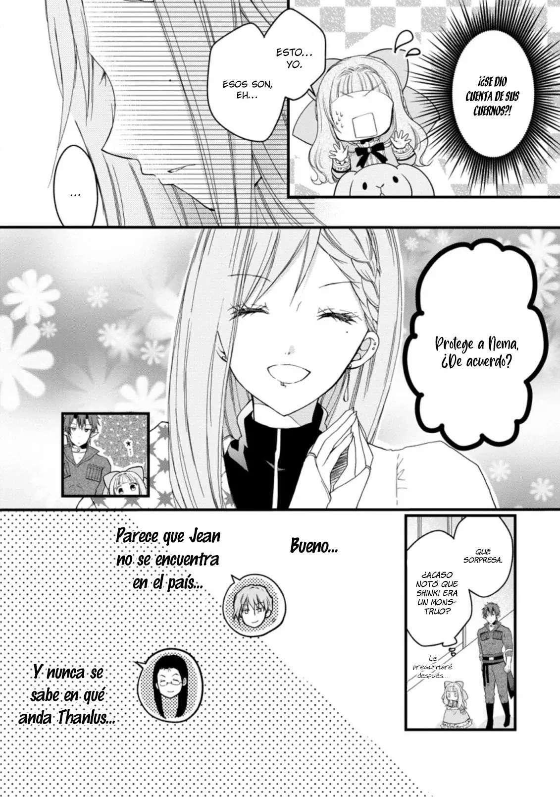 Capitulo 40 page 6