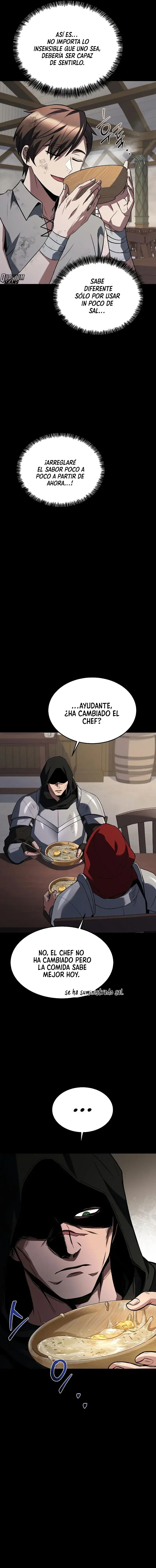Capitulo 38 page 21
