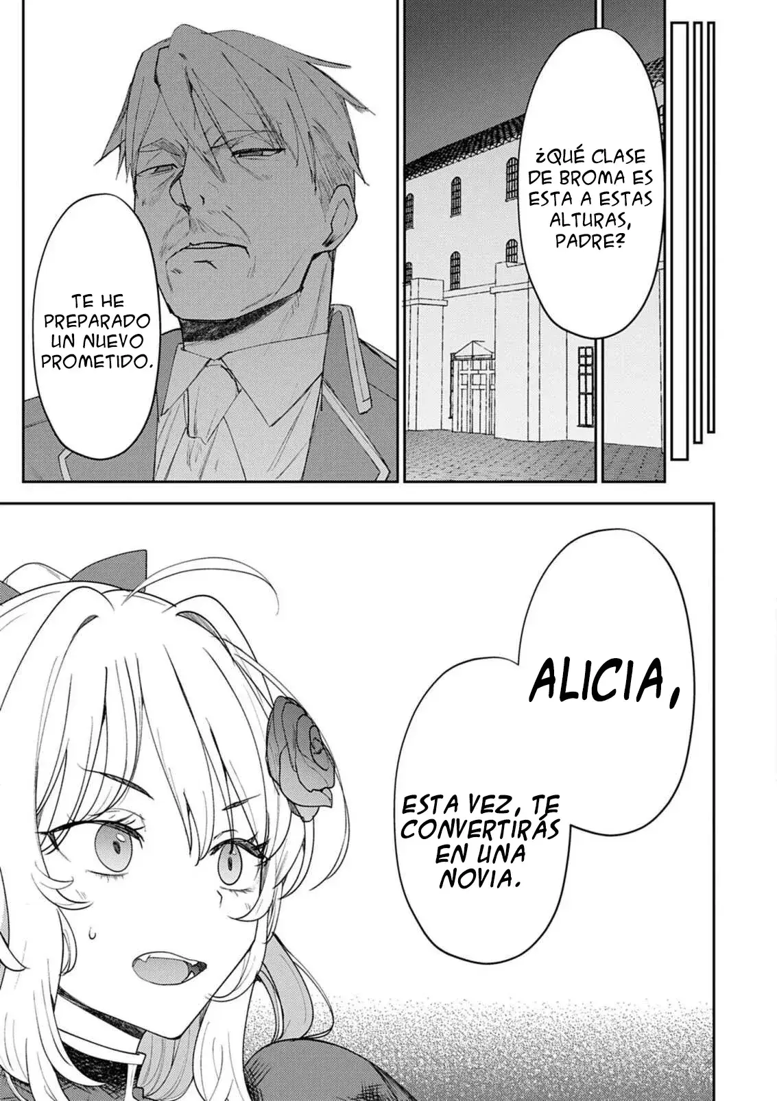 Capitulo 7 page 20