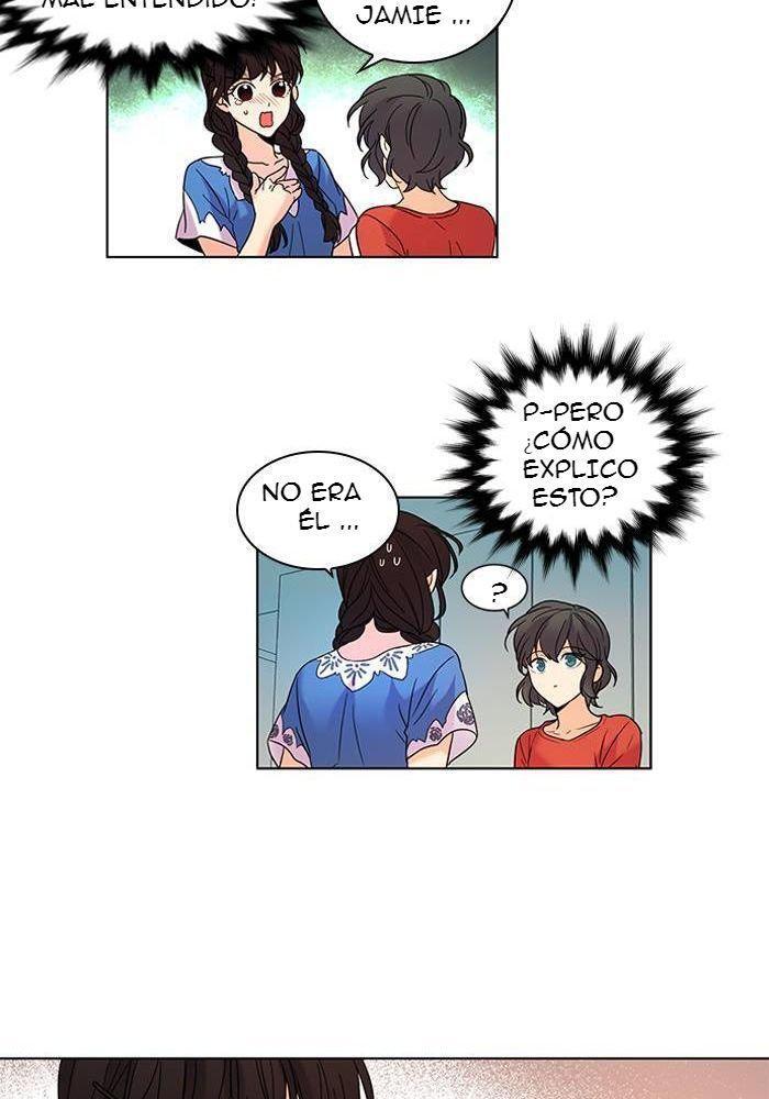 Capitulo 77 page 14