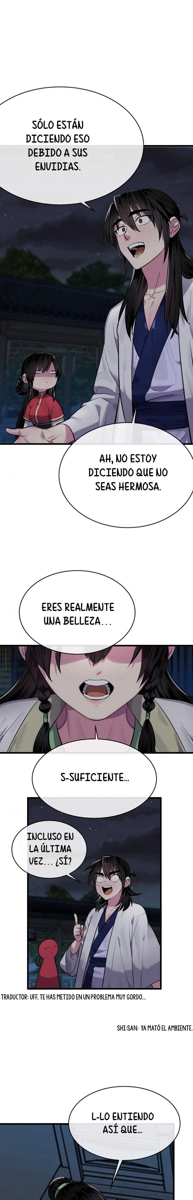 Capitulo 179 page 10