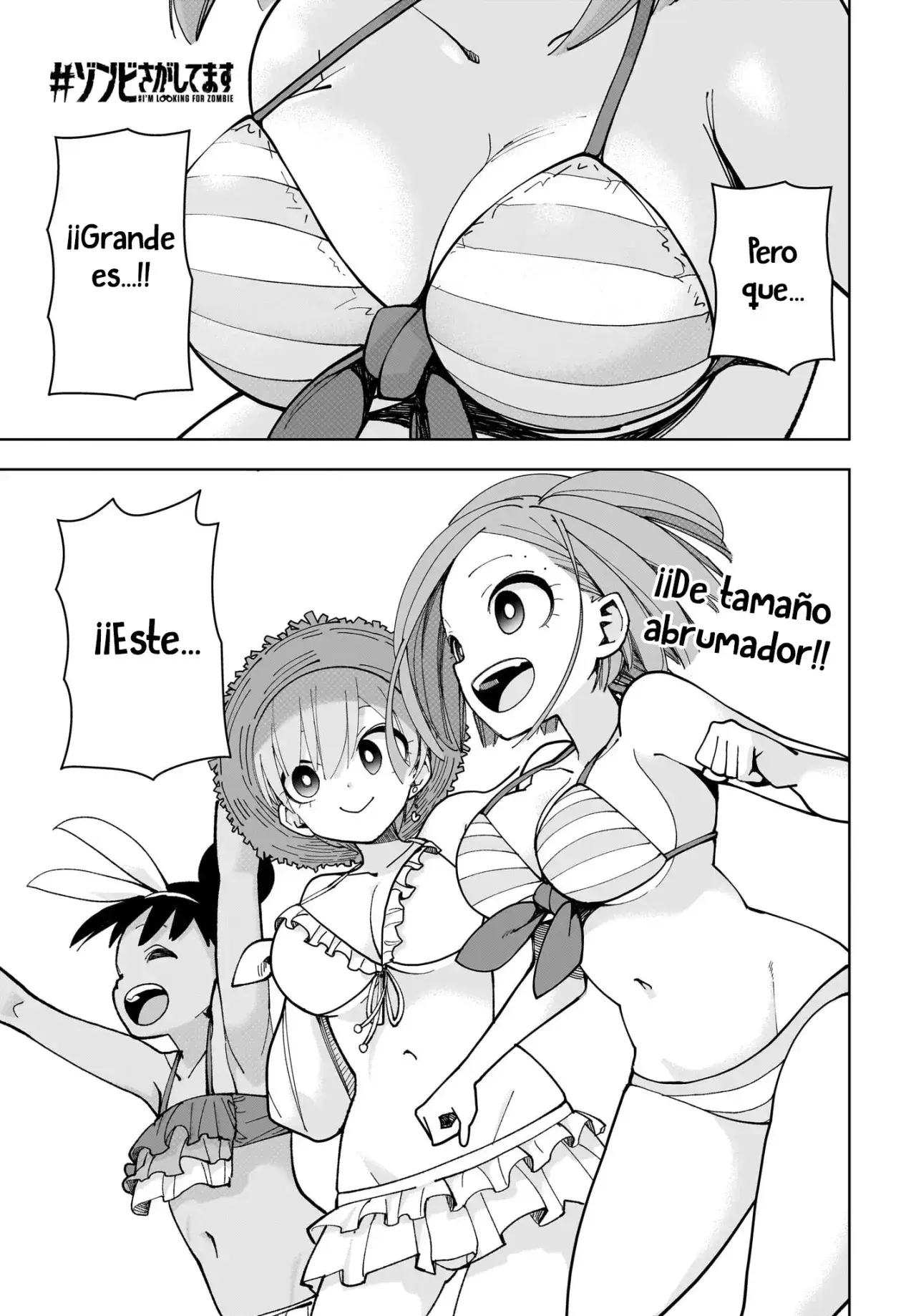 Capitulo 16 page 2