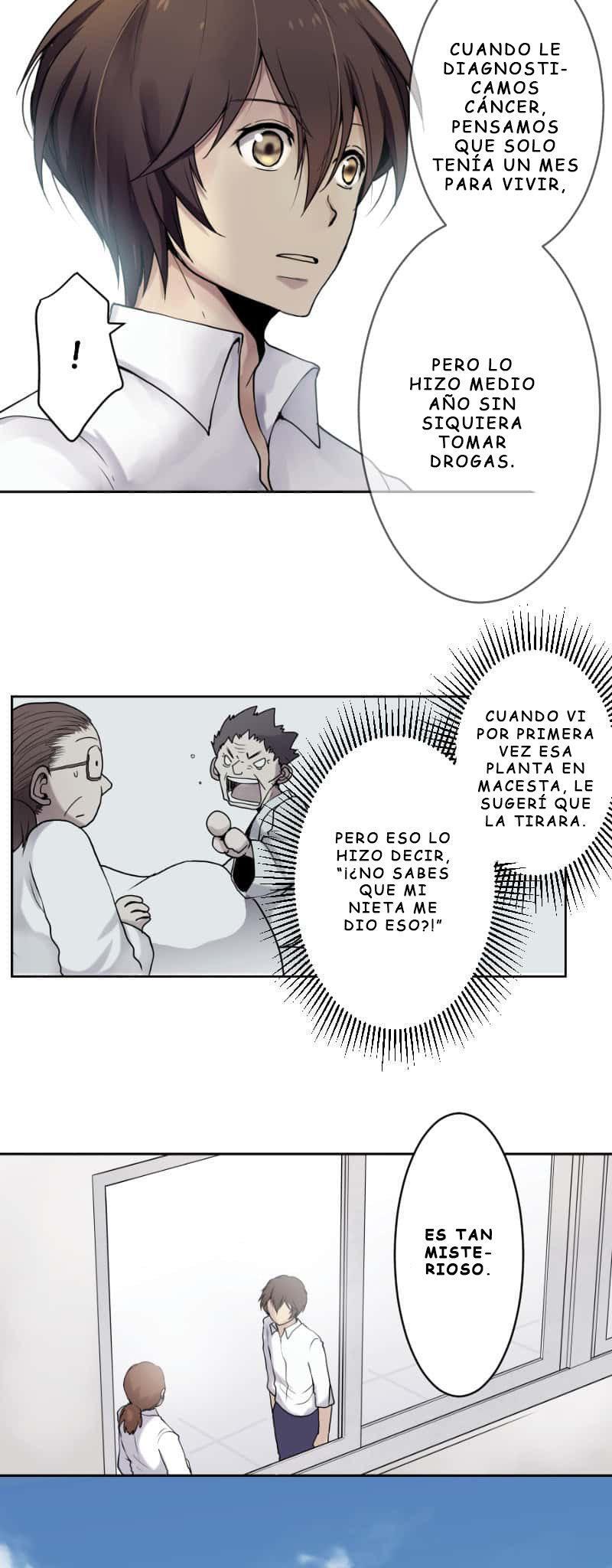 Capitulo 5 page 38
