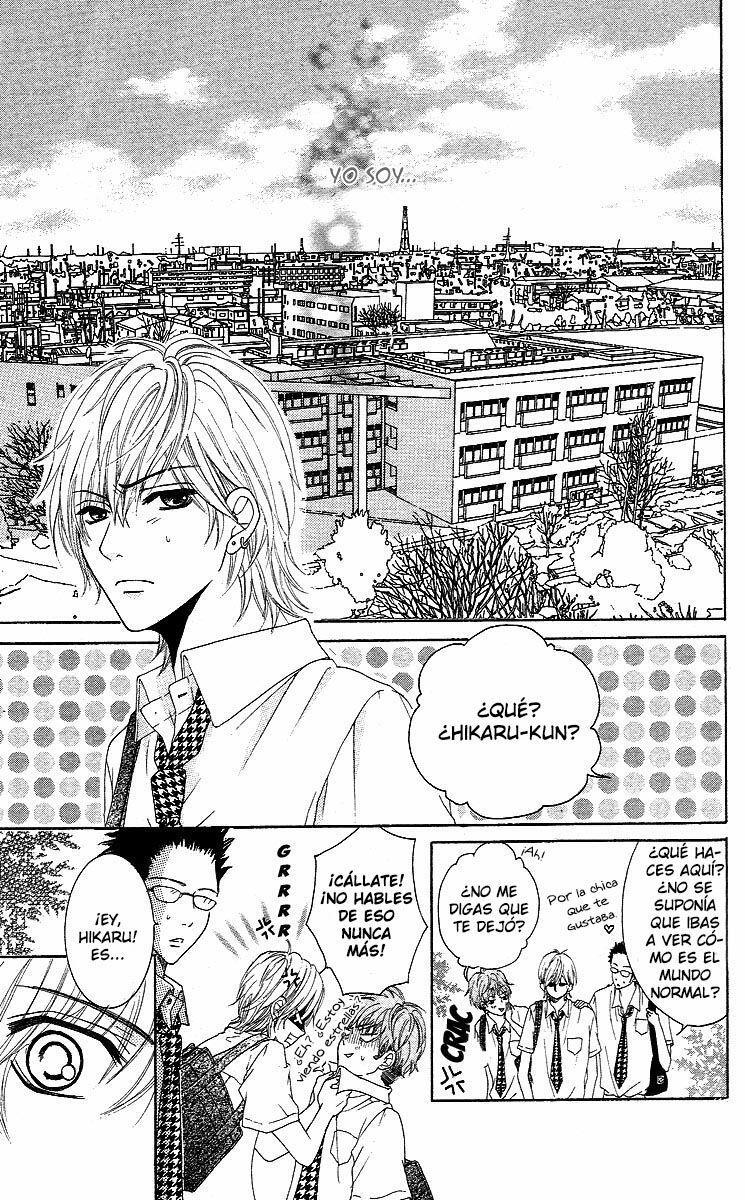 Capitulo 5 page 49